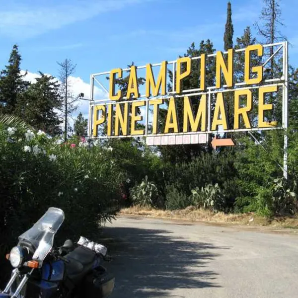 campeggio-pineta-mare-pizzo-uv6v5