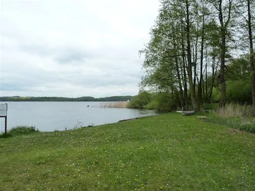 naturcamping-buchholz-buchholz-3cqsd