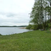 naturcamping-buchholz-buchholz-3cqsd