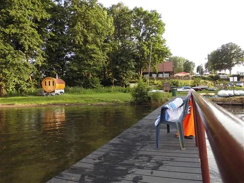 naturcamping-buchholz-buchholz-6dybn
