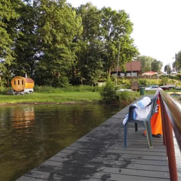 naturcamping-buchholz-buchholz-6dybn