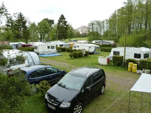 naturcamping-buchholz-buchholz-a3ocr