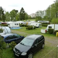 naturcamping-buchholz-buchholz-a3ocr