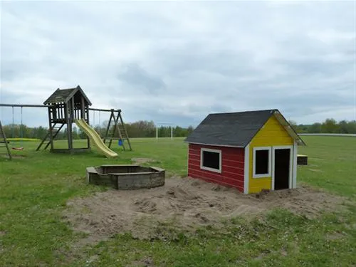 naturcamping-buchholz-buchholz-awqez