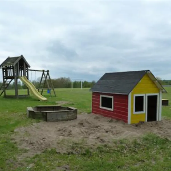 naturcamping-buchholz-buchholz-awqez