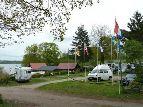 naturcamping-buchholz-buchholz-cvq9y