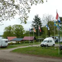 naturcamping-buchholz-buchholz-cvq9y