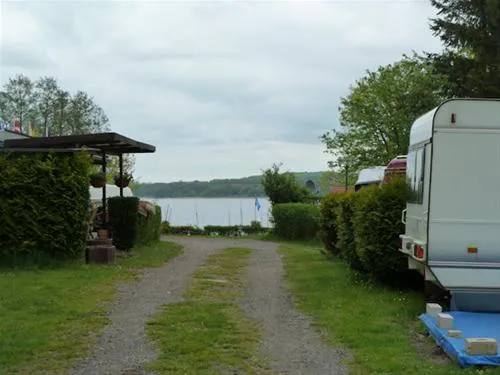naturcamping-buchholz-buchholz-diqa0