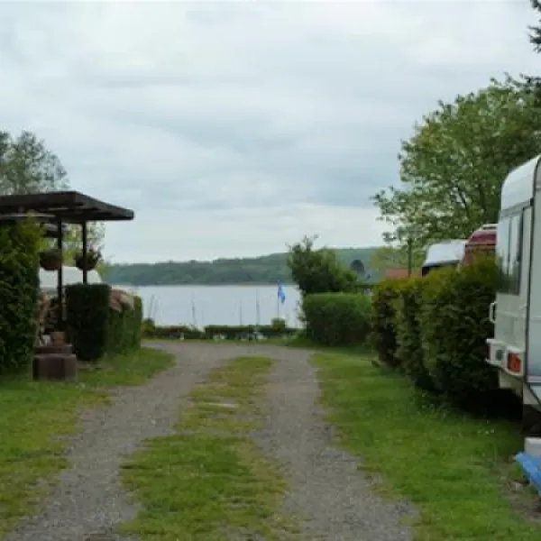 naturcamping-buchholz-buchholz-diqa0