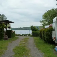 naturcamping-buchholz-buchholz-diqa0