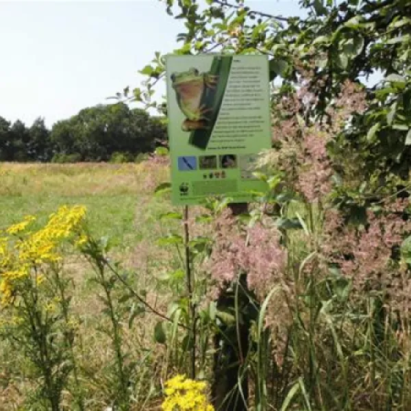 naturcamping-buchholz-buchholz-dqteo