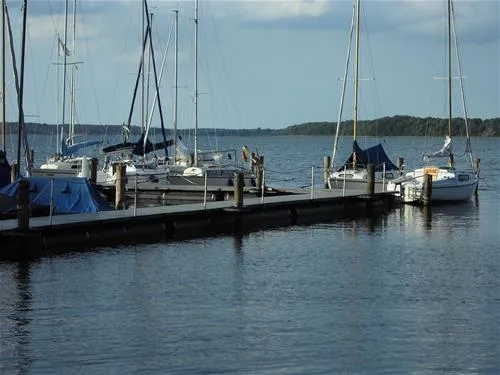 naturcamping-buchholz-buchholz-h7qnb