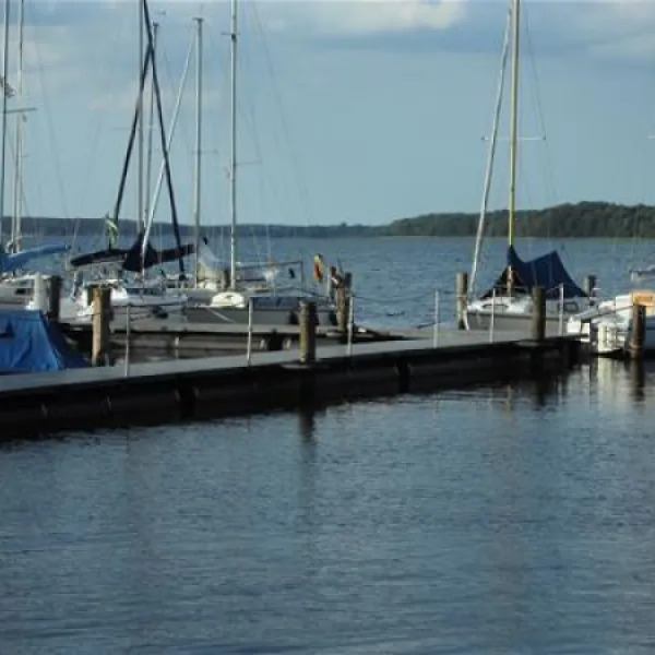 naturcamping-buchholz-buchholz-h7qnb
