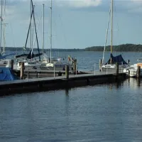Naturcamping Buchholz