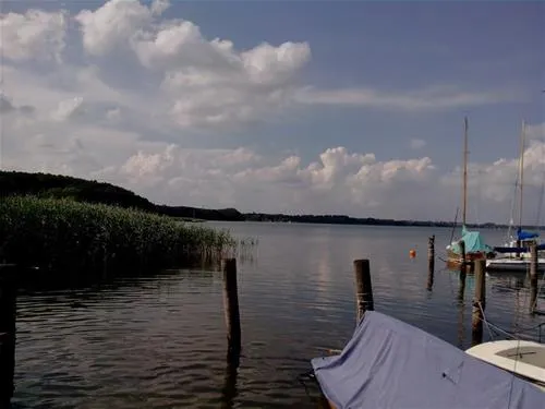 naturcamping-buchholz-buchholz-hvkti