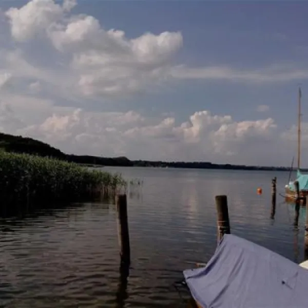 naturcamping-buchholz-buchholz-hvkti