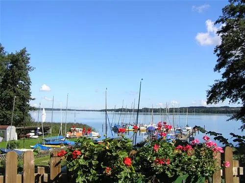 naturcamping-buchholz-buchholz-k97ax