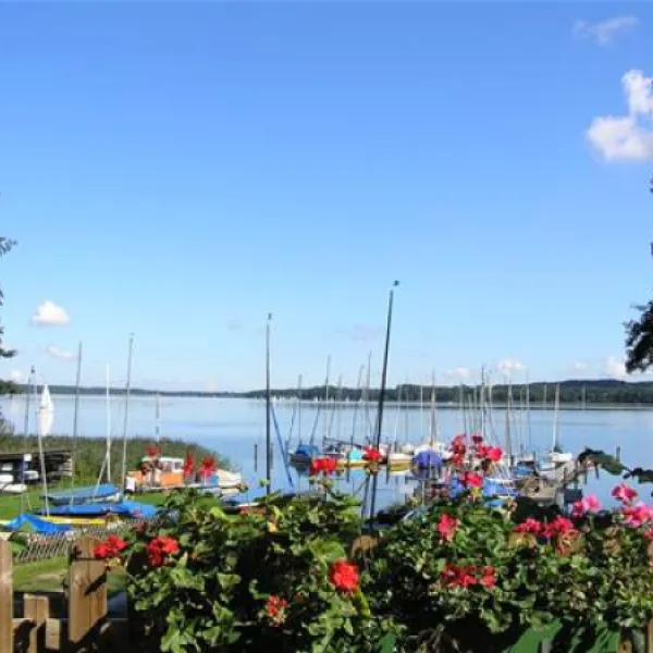 naturcamping-buchholz-buchholz-k97ax