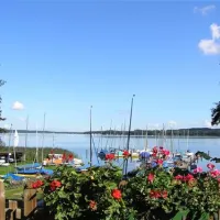 naturcamping-buchholz-buchholz-k97ax
