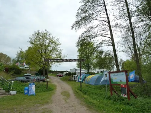 naturcamping-buchholz-buchholz-robji