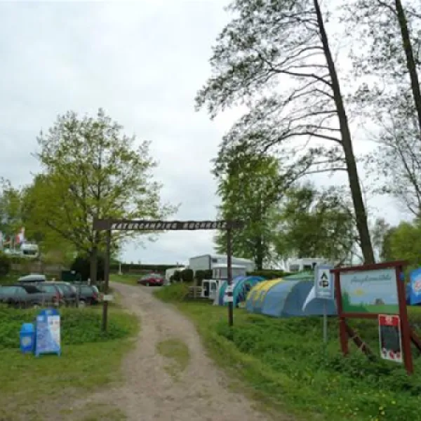 naturcamping-buchholz-buchholz-robji