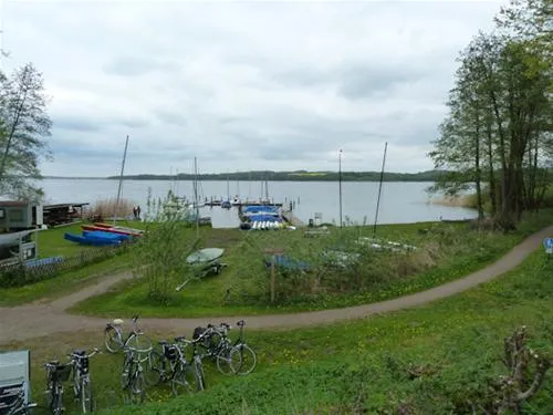 naturcamping-buchholz-buchholz-rzml4