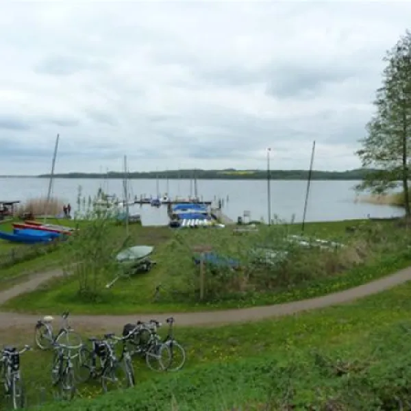 naturcamping-buchholz-buchholz-rzml4