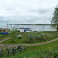 naturcamping-buchholz-buchholz-rzml4