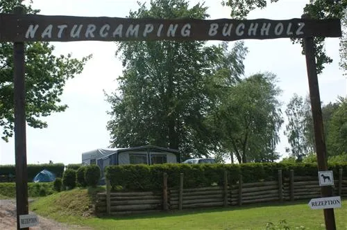 naturcamping-buchholz-buchholz-sesdu