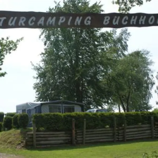 naturcamping-buchholz-buchholz-sesdu