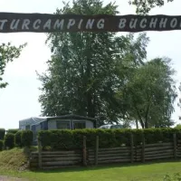 naturcamping-buchholz-buchholz-sesdu