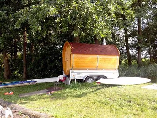naturcamping-buchholz-buchholz-ukrho
