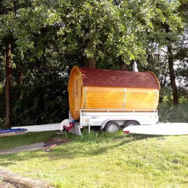 naturcamping-buchholz-buchholz-ukrho