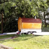 naturcamping-buchholz-buchholz-ukrho
