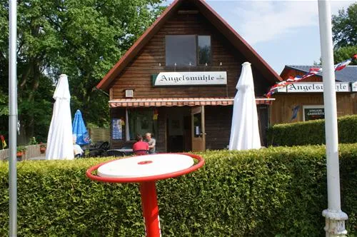 naturcamping-buchholz-buchholz-xaz7f