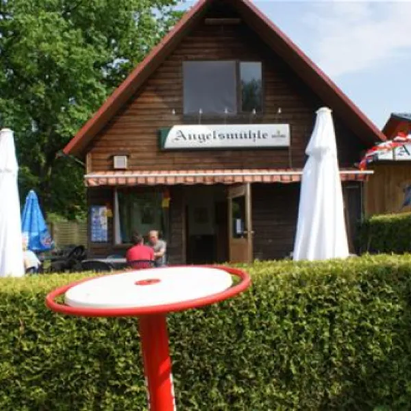 naturcamping-buchholz-buchholz-xaz7f