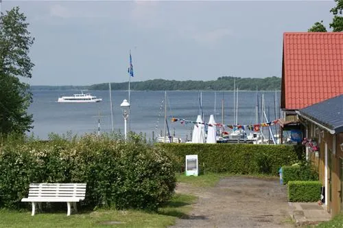 naturcamping-buchholz-buchholz-z0sv7