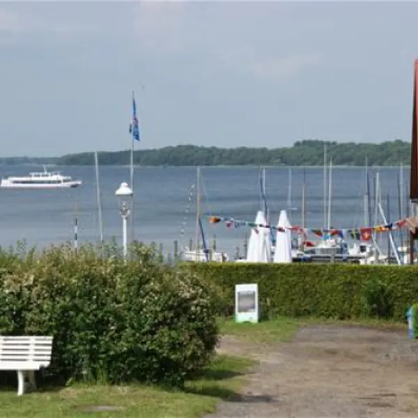 naturcamping-buchholz-buchholz-z0sv7