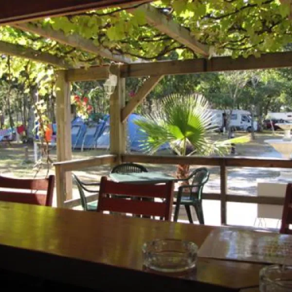 camping-parc-de-couchoy-lesperon-0q1ah
