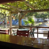 camping-parc-de-couchoy-lesperon-0q1ah