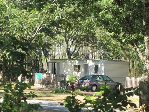 camping-parc-de-couchoy-lesperon-3zlnk