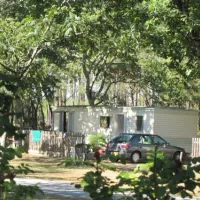 camping-parc-de-couchoy-lesperon-3zlnk