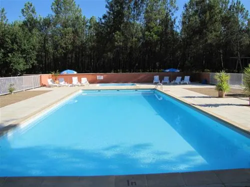 camping-parc-de-couchoy-lesperon-7idrg