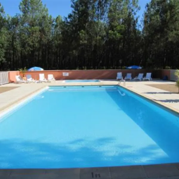 camping-parc-de-couchoy-lesperon-7idrg
