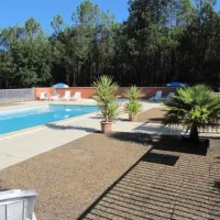camping-parc-de-couchoy-lesperon-busbq