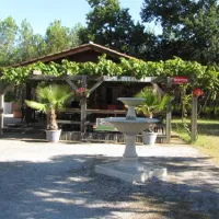 camping-parc-de-couchoy-lesperon-ijisg