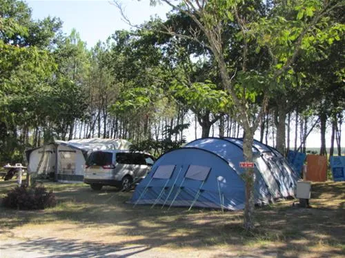 camping-parc-de-couchoy-lesperon-oo0nv