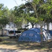 camping-parc-de-couchoy-lesperon-oo0nv