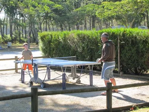 camping-parc-de-couchoy-lesperon-uhgcw