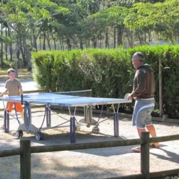 camping-parc-de-couchoy-lesperon-uhgcw